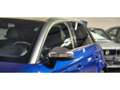 Audi A1 QUATTRO 2.0 TFSI 231 PHASE 2 / BOITE MANUELLE / BE Bleu - thumbnail 11