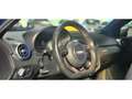 Audi A1 QUATTRO 2.0 TFSI 231 PHASE 2 / BOITE MANUELLE / BE Bleu - thumbnail 7