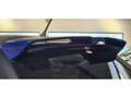 Audi A1 QUATTRO 2.0 TFSI 231 PHASE 2 / BOITE MANUELLE / BE Bleu - thumbnail 6
