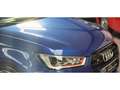Audi A1 QUATTRO 2.0 TFSI 231 PHASE 2 / BOITE MANUELLE / BE Bleu - thumbnail 3