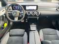 Mercedes-Benz CLA 200 d Coupe AMG+AMBIENTE+DISTRO+NIGHTP.+MBUX Grau - thumbnail 9