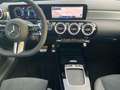 Mercedes-Benz CLA 200 d Coupe AMG+AMBIENTE+DISTRO+NIGHTP.+MBUX Grau - thumbnail 10