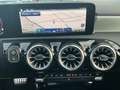 Mercedes-Benz CLA 200 d Coupe AMG+AMBIENTE+DISTRO+NIGHTP.+MBUX Grau - thumbnail 12