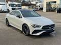 Mercedes-Benz CLA 200 d Coupe AMG+AMBIENTE+DISTRO+NIGHTP.+MBUX Grau - thumbnail 2