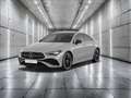 Mercedes-Benz CLA 200 d Coupe AMG+AMBIENTE+DISTRO+NIGHTP.+MBUX Grau - thumbnail 13