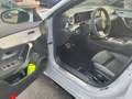Mercedes-Benz CLA 200 d Coupe AMG+AMBIENTE+DISTRO+NIGHTP.+MBUX Grau - thumbnail 11