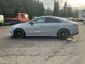 Mercedes-Benz CLA 200 d Coupe AMG+AMBIENTE+DISTRO+NIGHTP.+MBUX Grau - thumbnail 3