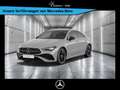 Mercedes-Benz CLA 200 d Coupe AMG+AMBIENTE+DISTRO+NIGHTP.+MBUX Grau - thumbnail 1
