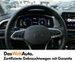 Volkswagen T-Roc Life TDI Gris - thumbnail 7