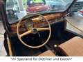 Fiat 500 Jolly Spiaggina Neuaufbau Brun - thumbnail 11