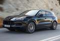 Porsche Cayenne Turbo E-Hybrid Aut. - thumbnail 4