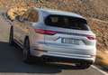 Porsche Cayenne Turbo E-Hybrid Aut. - thumbnail 32