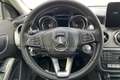 Mercedes-Benz GLA 180 GLA 180 d Automatic Sport Argento - thumbnail 10