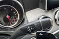 Mercedes-Benz GLA 180 GLA 180 d Automatic Sport Argento - thumbnail 14
