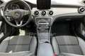 Mercedes-Benz GLA 180 GLA 180 d Automatic Sport Argento - thumbnail 8
