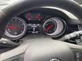 Opel Astra 1,2 Turbo Direct Injection Business Elegance Weiß - thumbnail 11