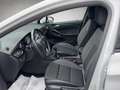 Opel Astra 1,2 Turbo Direct Injection Business Elegance Weiß - thumbnail 9