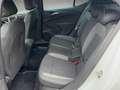 Opel Astra 1,2 Turbo Direct Injection Business Elegance Weiß - thumbnail 12
