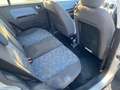 Ford Fusion Ambiente 1,4 16V Gris - thumbnail 6