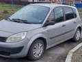 Renault Scenic Scenic 1.6 16V Authentique - thumbnail 1