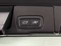Volvo XC60 2.0 T6 Plug-in hybrid AWD R-Design adapt. cruise c Zwart - thumbnail 15