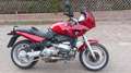 BMW R 850 R Red - thumbnail 10