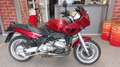 BMW R 850 R Rot - thumbnail 1