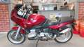 BMW R 850 R Rot - thumbnail 2