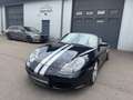 Porsche Boxster S 3.6 9FF Umbau 320PS,Deutsches Fzg,911 Schwarz - thumbnail 14