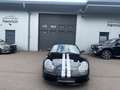 Porsche Boxster S 3.6 9FF Umbau 320PS,Deutsches Fzg,911 Schwarz - thumbnail 15