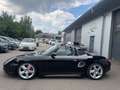 Porsche Boxster S 3.6 9FF Umbau 320PS,Deutsches Fzg,911 Schwarz - thumbnail 12