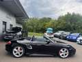 Porsche Boxster S 3.6 9FF Umbau 320PS,Deutsches Fzg,911 Schwarz - thumbnail 4