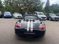 Porsche Boxster S 3.6 9FF Umbau 320PS,Deutsches Fzg,911 Schwarz - thumbnail 7