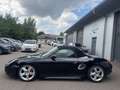 Porsche Boxster S 3.6 9FF Umbau 320PS,Deutsches Fzg,911 Schwarz - thumbnail 11