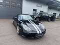 Porsche Boxster S 3.6 9FF Umbau 320PS,Deutsches Fzg,911 Schwarz - thumbnail 1