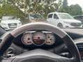Porsche Boxster S 3.6 9FF Umbau 320PS,Deutsches Fzg,911 Schwarz - thumbnail 22