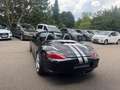 Porsche Boxster S 3.6 9FF Umbau 320PS,Deutsches Fzg,911 Schwarz - thumbnail 10