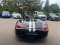 Porsche Boxster S 3.6 9FF Umbau 320PS,Deutsches Fzg,911 Schwarz - thumbnail 8