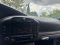 Porsche Boxster S 3.6 9FF Umbau 320PS,Deutsches Fzg,911 Schwarz - thumbnail 24