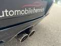 Porsche Boxster S 3.6 9FF Umbau 320PS,Deutsches Fzg,911 Schwarz - thumbnail 20