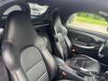 Porsche Boxster S 3.6 9FF Umbau 320PS,Deutsches Fzg,911 Schwarz - thumbnail 18