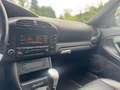 Porsche Boxster S 3.6 9FF Umbau 320PS,Deutsches Fzg,911 Schwarz - thumbnail 25