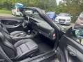 Porsche Boxster S 3.6 9FF Umbau 320PS,Deutsches Fzg,911 Schwarz - thumbnail 19