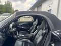 Porsche Boxster S 3.6 9FF Umbau 320PS,Deutsches Fzg,911 Schwarz - thumbnail 16