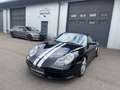 Porsche Boxster S 3.6 9FF Umbau 320PS,Deutsches Fzg,911 Schwarz - thumbnail 13