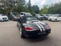 Porsche Boxster S 3.6 9FF Umbau 320PS,Deutsches Fzg,911 Schwarz - thumbnail 9