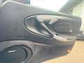 Porsche Boxster S 3.6 9FF Umbau 320PS,Deutsches Fzg,911 Schwarz - thumbnail 21