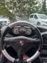Porsche Boxster S 3.6 9FF Umbau 320PS,Deutsches Fzg,911 Schwarz - thumbnail 23
