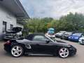 Porsche Boxster S 3.6 9FF Umbau 320PS,Deutsches Fzg,911 Schwarz - thumbnail 3