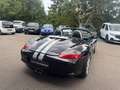 Porsche Boxster S 3.6 9FF Umbau 320PS,Deutsches Fzg,911 Schwarz - thumbnail 6